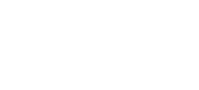 Islam Channel Logo
